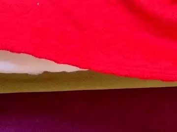 Chaturbate Sex Cam of lindalovesexy