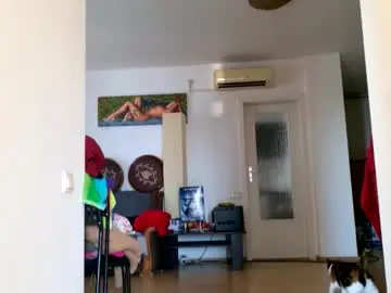 Chaturbate Watch Live Sex Cams of lindalovesexy