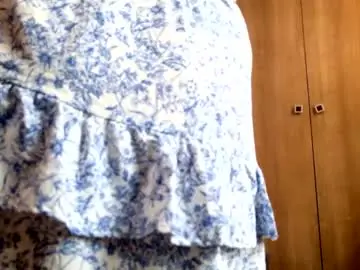 Chaturbate Live Sex of lindalovesexy