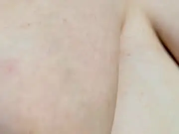 Chaturbate Live Porn of lindalovesexy