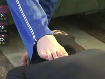 Chaturbate Live Sex Cam of missnerearebel