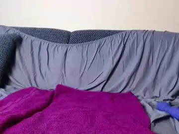 Chaturbate Free Live Porn of mya_amor1