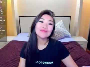 Chaturbate Free Porn Cam of purebeautyy