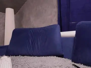 Chaturbate Watch Live Sex Cams of sabrinedivine