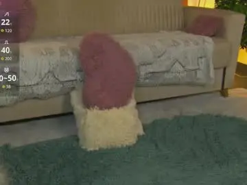 Chaturbate Private Sex Chat of sabrinedivine