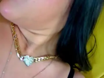 Chaturbate Best Webcam of serennanoir