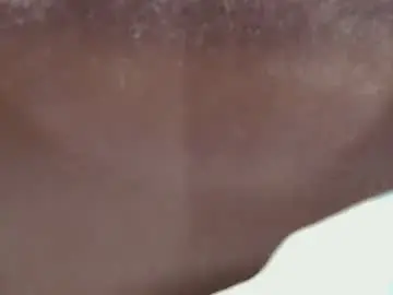 Chaturbate Nude Webcam of urgirl_maria