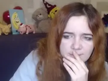 Chaturbate Private Sex Chat of yours_good_mood