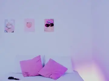 Chaturbate Free Porn Cam of abigailrob