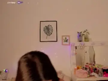 Chaturbate Sex Cam of adorablekat29