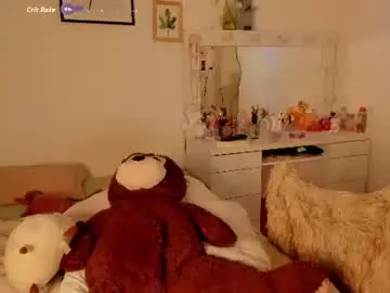 Chaturbate Watch Live Sex Cams of adorablekat29