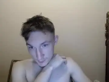 Chaturbate Best Webcam of bigmoney7779