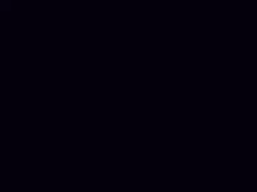 Chaturbate Private Sex Chat of brenttbabe
