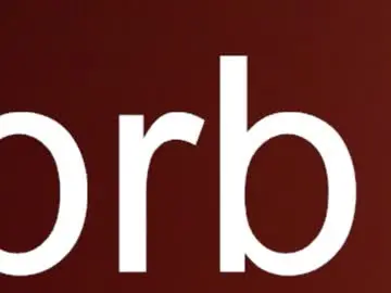 Chaturbate Adult Video Chat of catalina_naughtyy