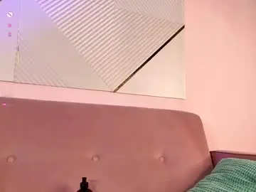 Chaturbate Private Sex Chat of chloe_jeense