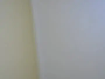 Chaturbate Live Sex Cam of ebonycharm