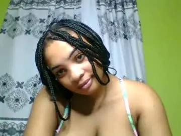 Chaturbate Watch Live Sex Cams of ebonycharm