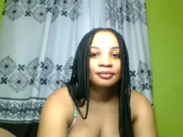 Chaturbate Adult Video Chat of ebonycharm