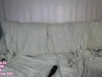 Chaturbate Private Sex Chat of eva_nathan