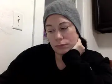 Chaturbate Adult Webcam of goddessjaylastar