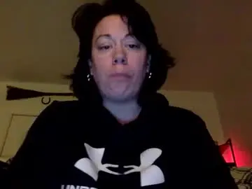 Chaturbate Watch Live Sex Cams of goddessjaylastar