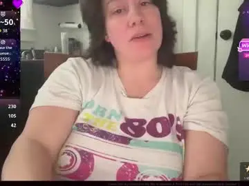 Chaturbate Adult Webcams of goddessjaylastar