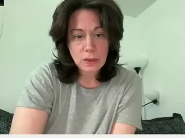 Chaturbate Watch Live Sex Cams of goddessjaylastar