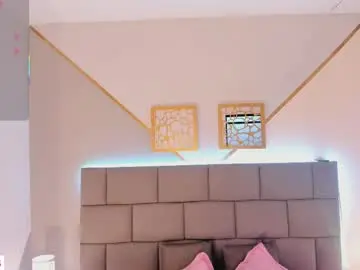 Chaturbate Adult Webcam of kailyn_1