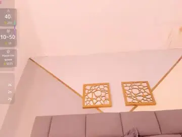Chaturbate Best live sex cam show of kailyn_1