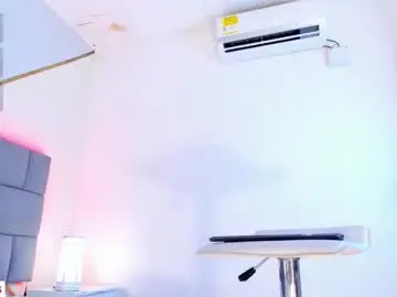 Chaturbate Free Porn Cam of kailyn_1