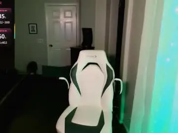 Chaturbate Watch Live Sex Cams of kiks823