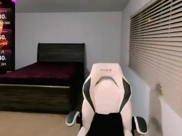 Chaturbate Sex Chat of kiks823