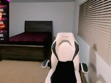 Chaturbate Free Porn Cam of kiks823