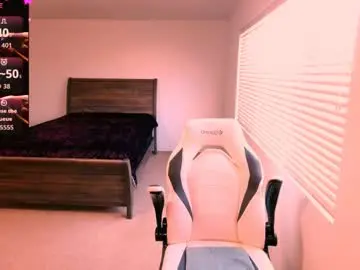 Chaturbate Watch Live Sex Cams of kiks823