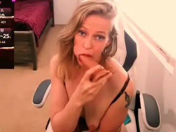 Chaturbate Sex Chat of kiks823