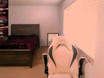 Chaturbate Best Webcam of kiks823