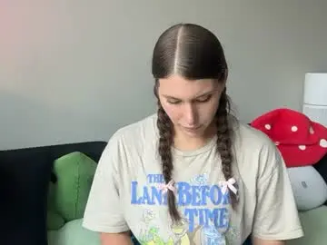 Chaturbate Private Sex Chat of kinkycreative