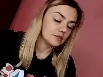 Chaturbate Watch Live Sex Cams of krisssexi