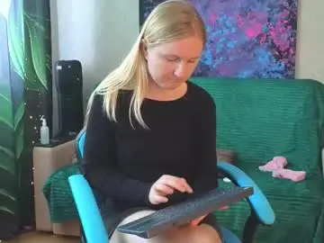 Chaturbate Watch Live Sex Cams of lanavismith