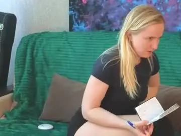 Chaturbate Private Sex Chat of lanavismith