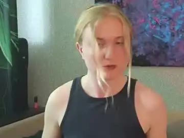 Chaturbate Adult Webcam of lanavismith