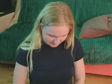 Chaturbate Adult Webcam of lanavismith