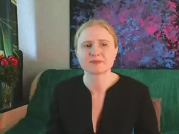 Chaturbate Live Porn of lanavismith