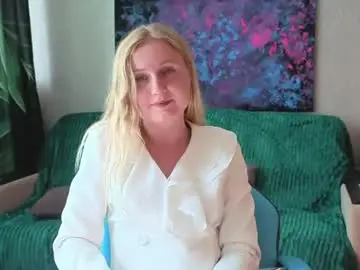 Chaturbate Sex Cam of lanavismith