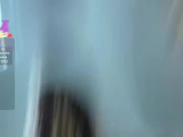 Chaturbate Nude Webcam of luzzianna