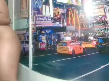 Chaturbate Free Live Porn of melisa_garcia