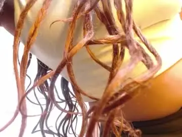 Chaturbate Live Sex of melisa_garcia