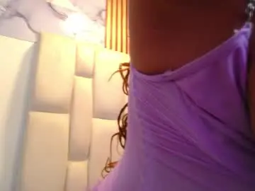 Chaturbate Adult Video Chat of melisa_garcia