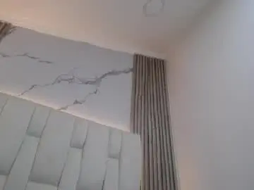 Chaturbate Best live sex cam show of melisa_garcia