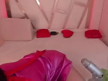 Chaturbate Live Porn of mrandmrssmith139698